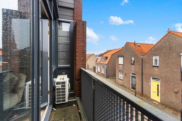 Nobelstraat 72a-32.jpg